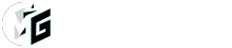 MMG